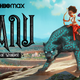 Image for article titled African Superhero Series Iyanu: Child of Wonder Set at HBO Max, Cartoon Network